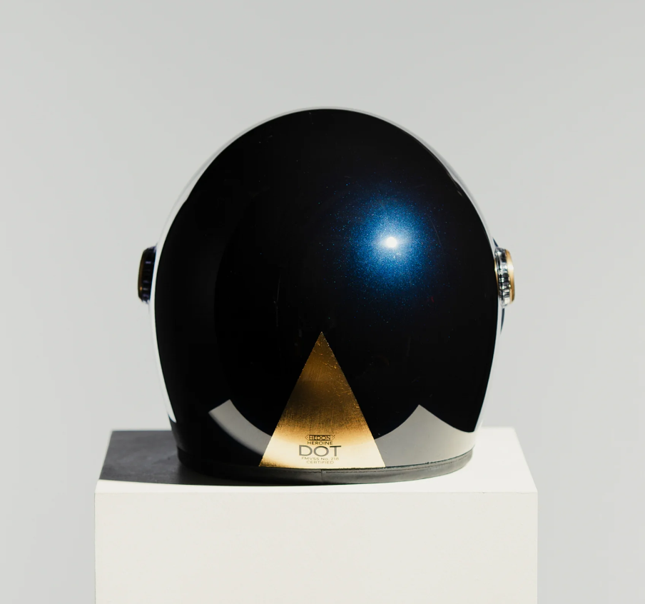 HEDON Heroine Racer Moonlight 2.0 | Made-To-Order