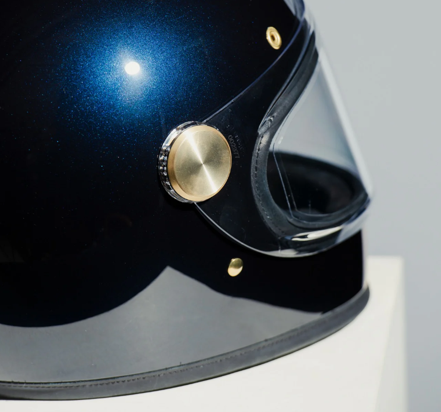 HEDON Heroine Racer Moonlight 2.0 | Made-To-Order