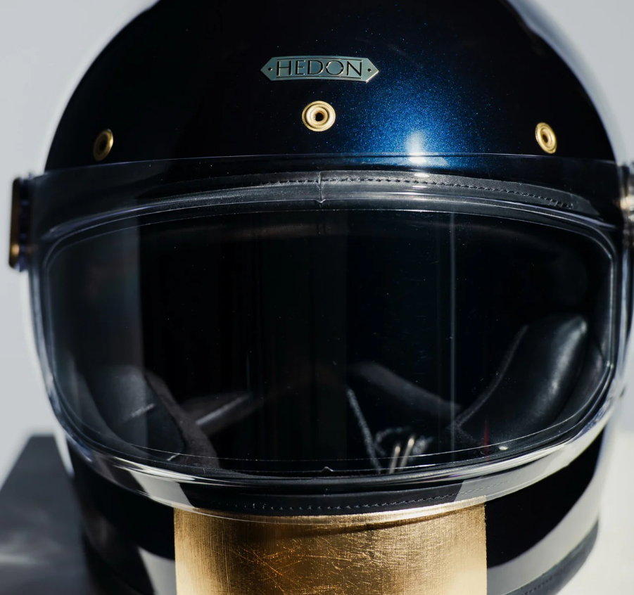 HEDON Heroine Racer Moonlight 2.0 | Made-To-Order