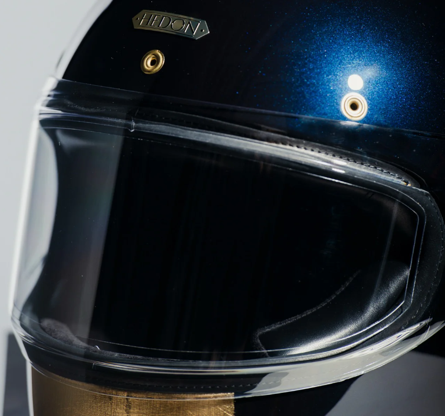 HEDON Heroine Racer Moonlight 2.0 | Made-To-Order