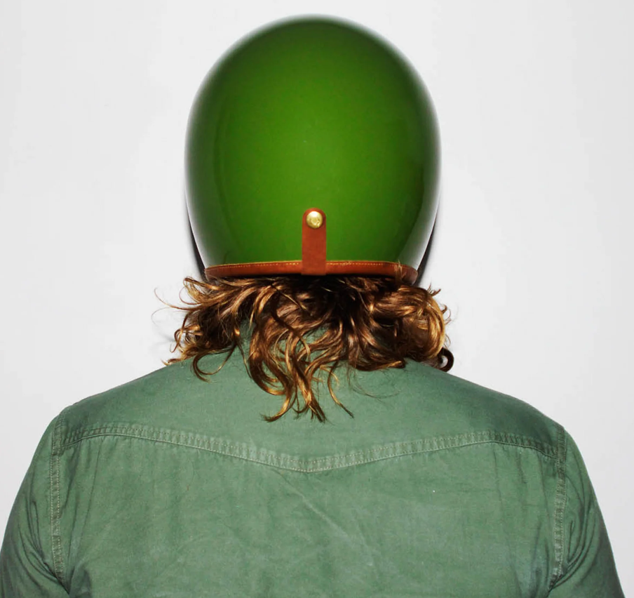 HEDON Hedonist Cactus | Made-To-Order