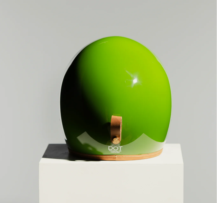 HEDON Hedonist Cactus | Made-To-Order