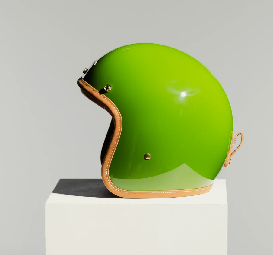 HEDON Hedonist Cactus | Made-To-Order