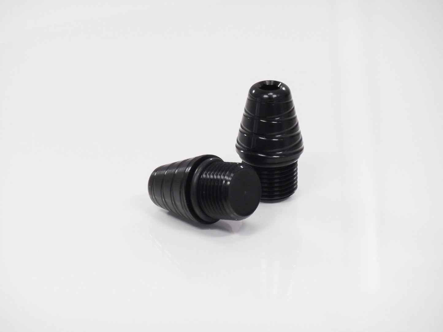 handlebar weights