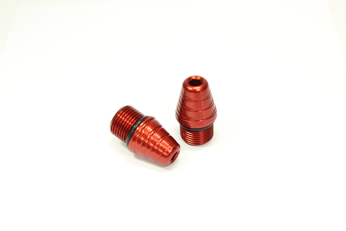 handlebar weights