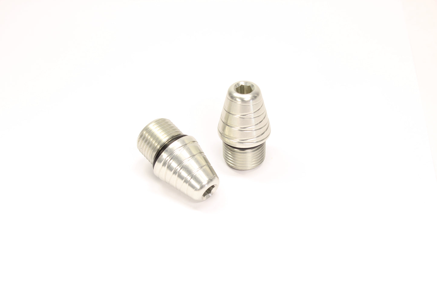 handlebar weights