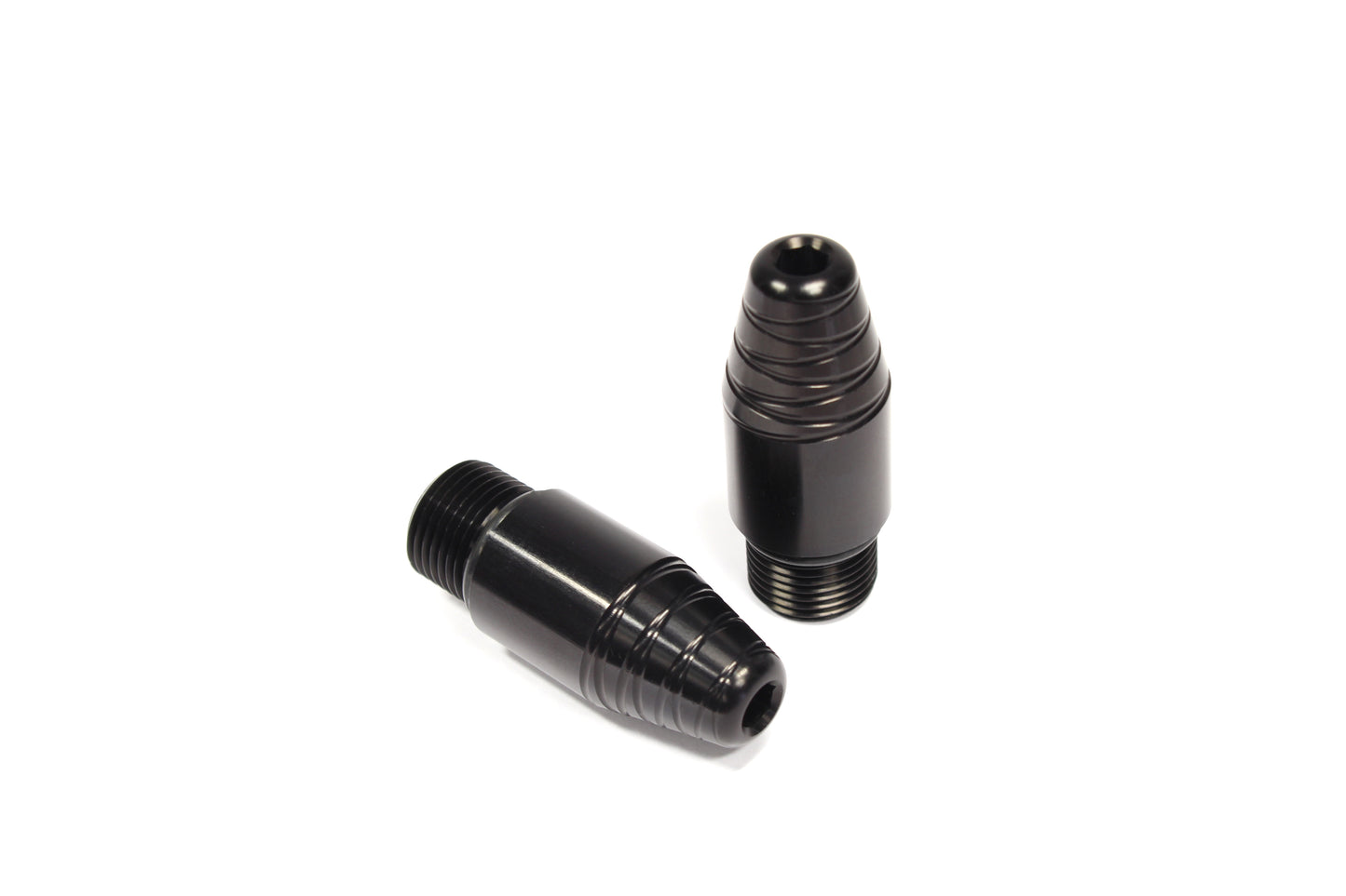 handlebar weights