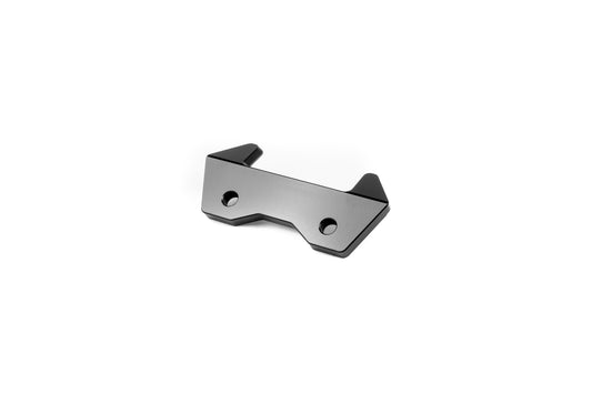 Steering stop kit