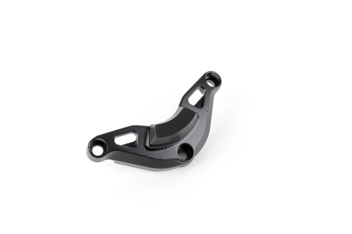 Engine Protector Right