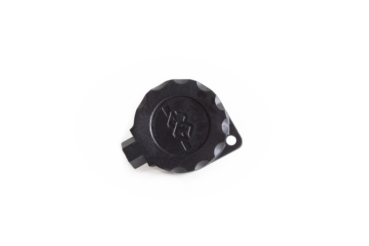tool oilfiller cap