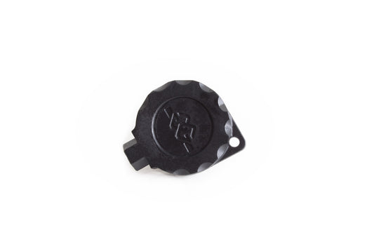 tool oilfiller cap