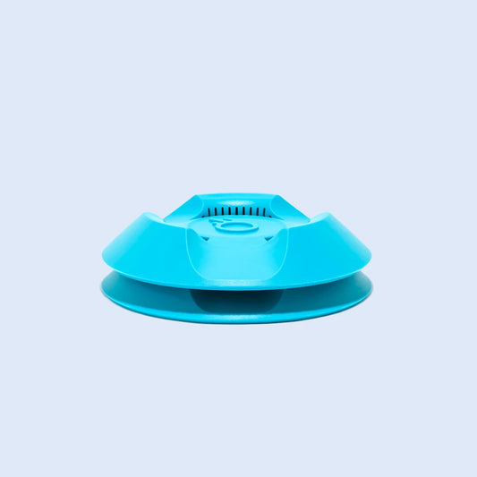 PodBase 2 db