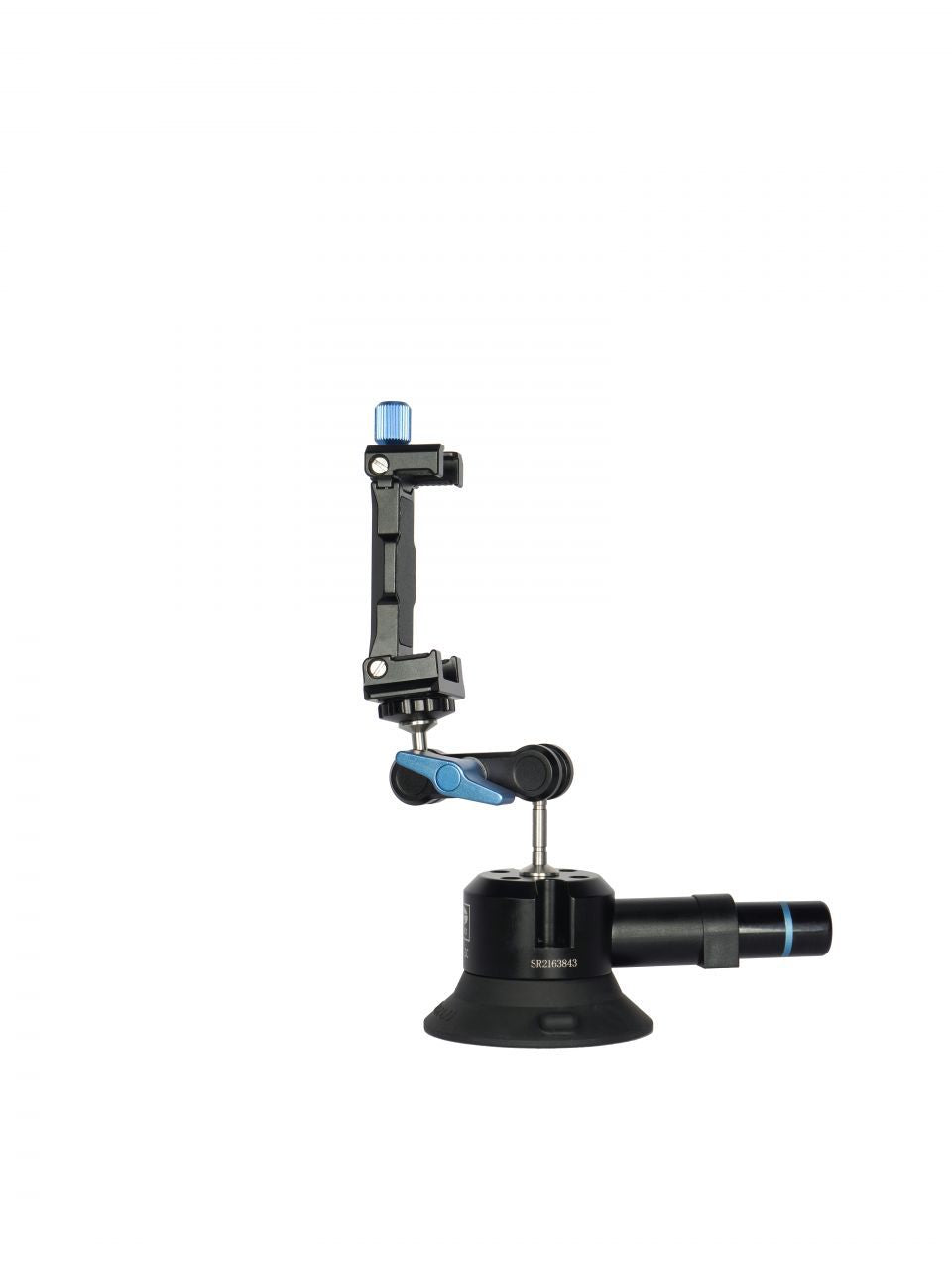 SIRUI MA-SC Multifunctional Suction Cup Mounting Kit