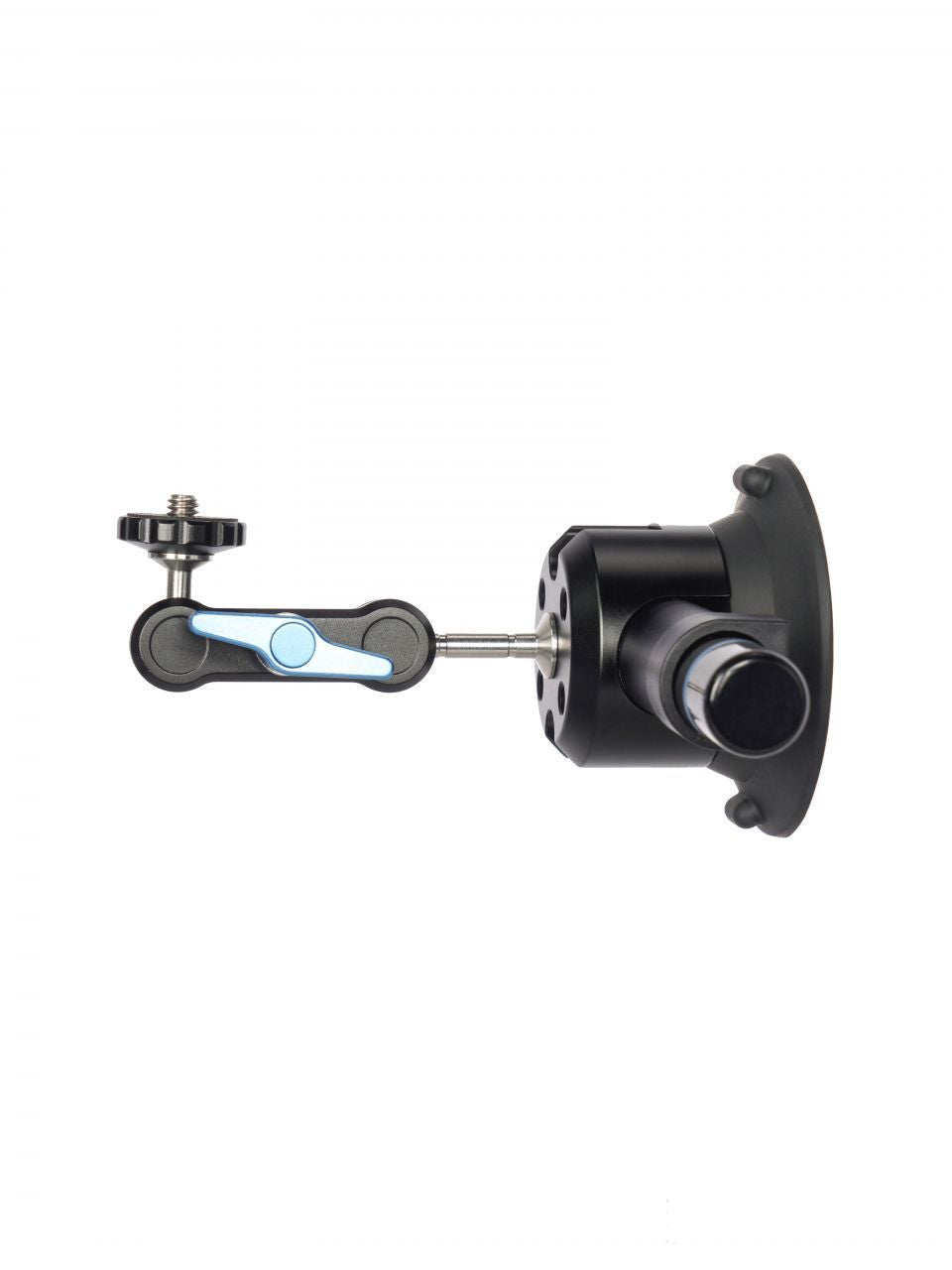 SIRUI MA-SC Multifunctional Suction Cup Mounting Kit