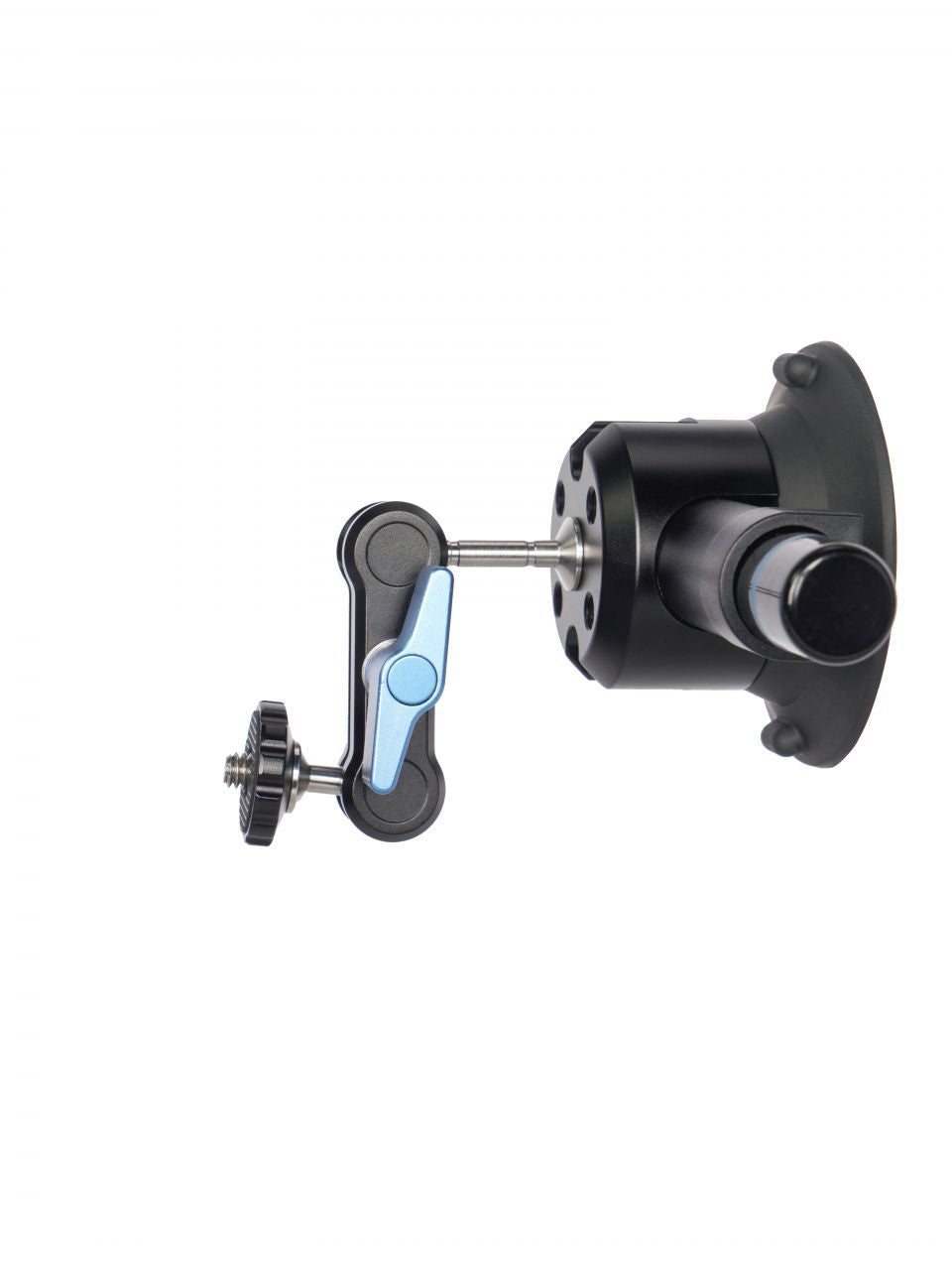 SIRUI MA-SC Multifunctional Suction Cup Mounting Kit