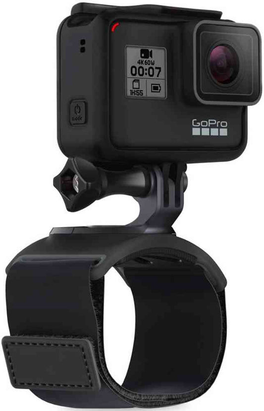 GoPro kéz-, csuklópánt (kiegészítő)