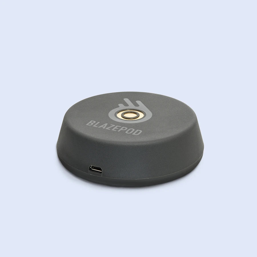 BlazePod Szett 12 Pod