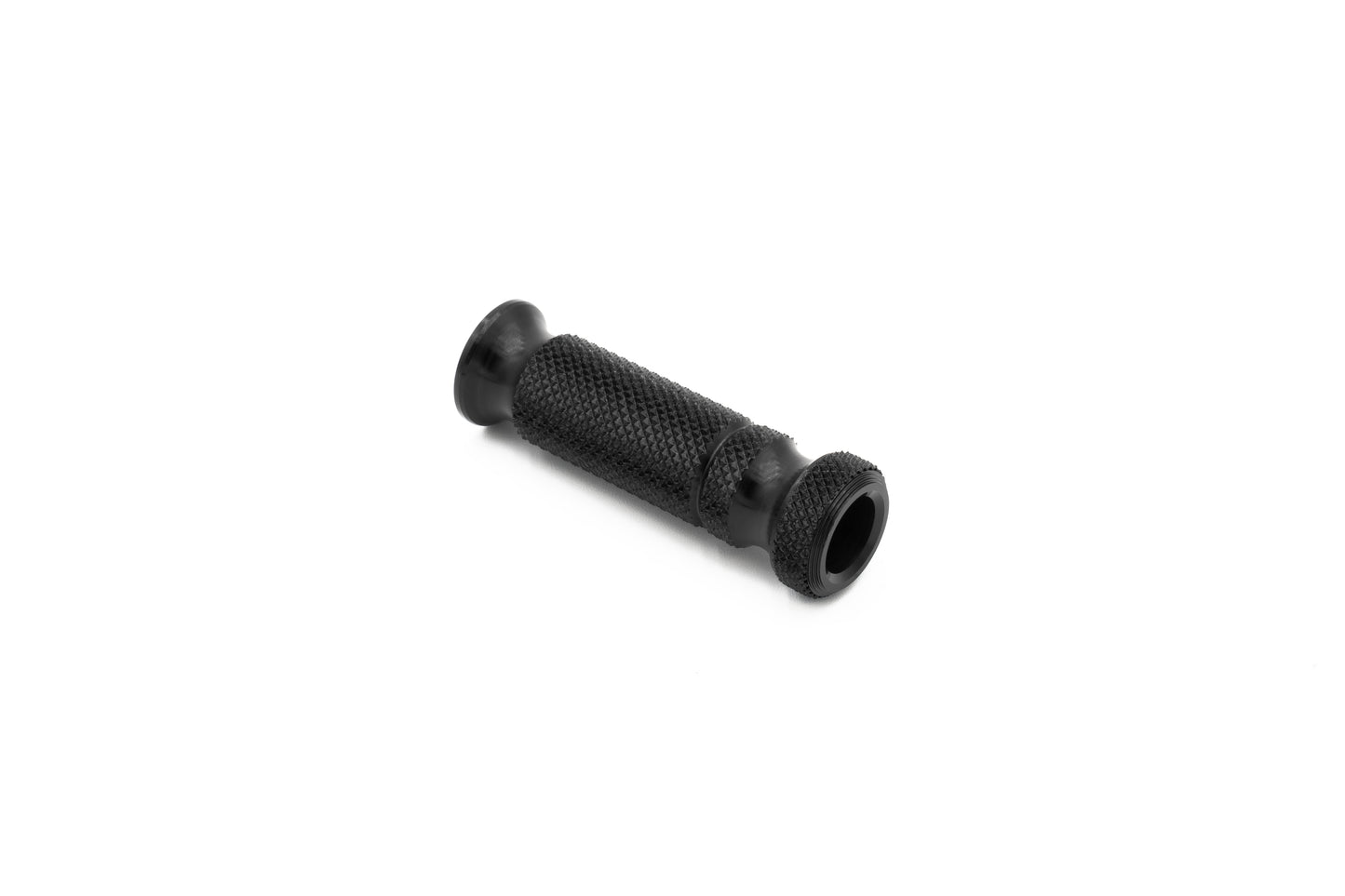 toe piece kit breake lever