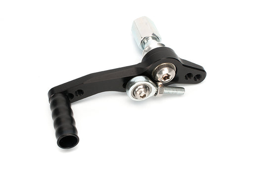 GP shifting kit