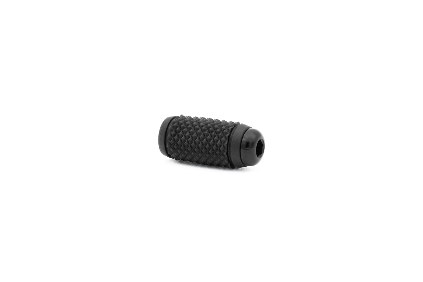 Enduro toe piece kit breake lever