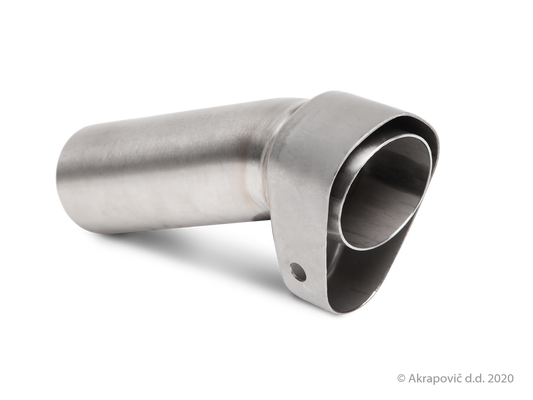 BMW S 1000 RR Optional Noise Damper - (2015/2018)