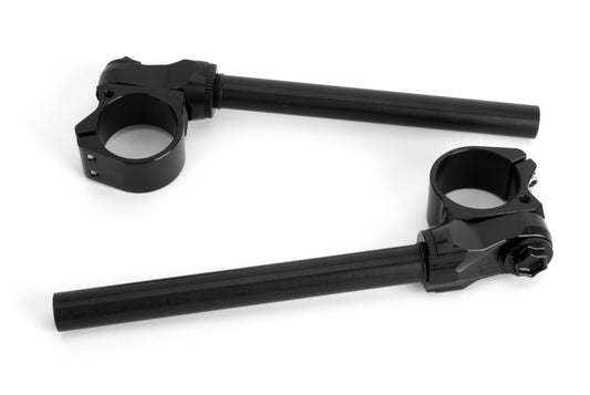 Handlebar 51mm VarioBar