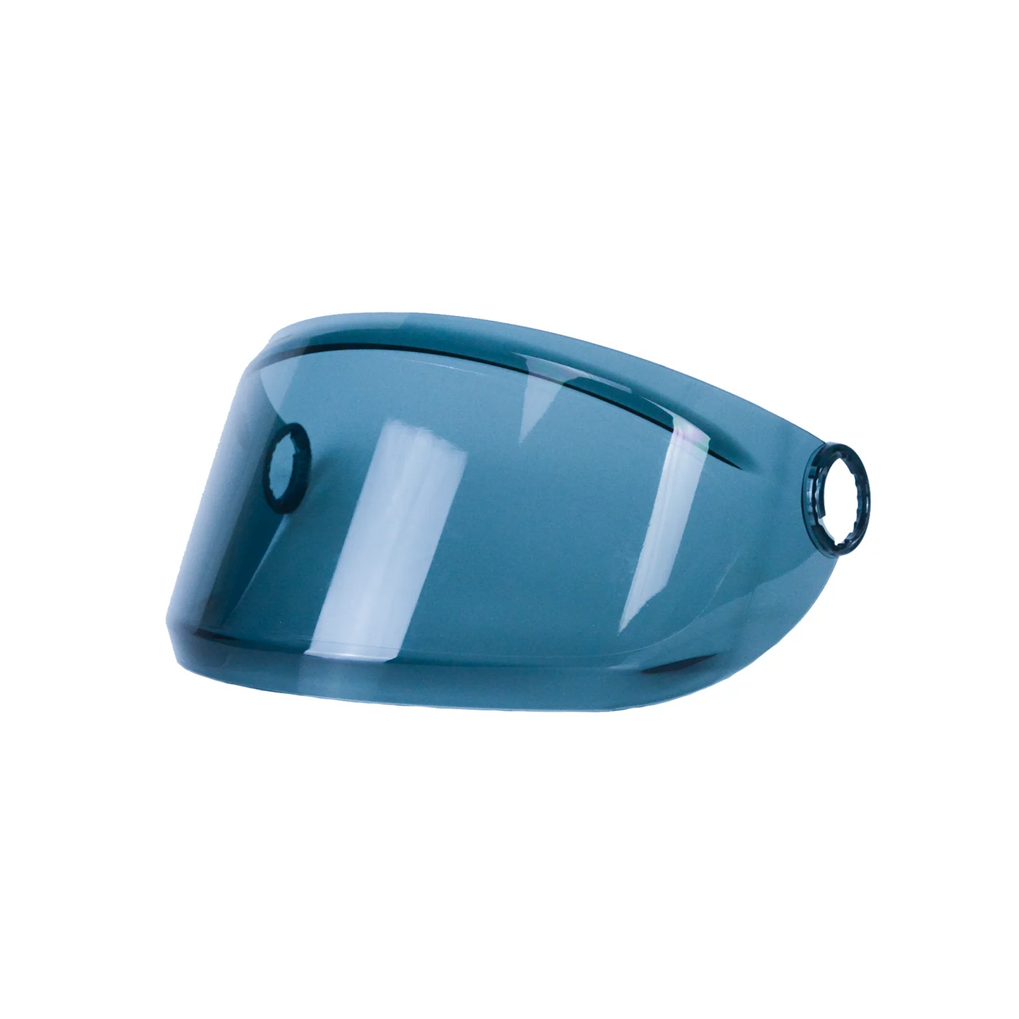 HEDON Heroine Racer Visor 2.0