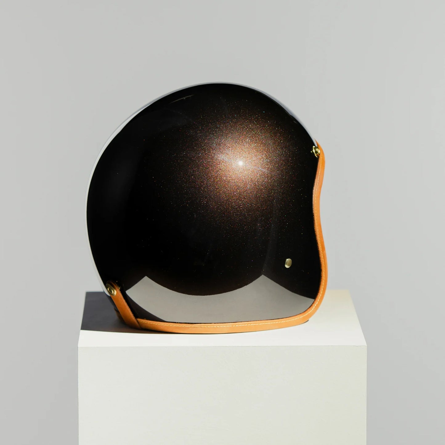 HEDON Hedonist Macadamia