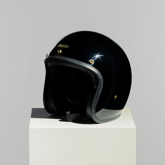 HEDON Hedonist Signature Black