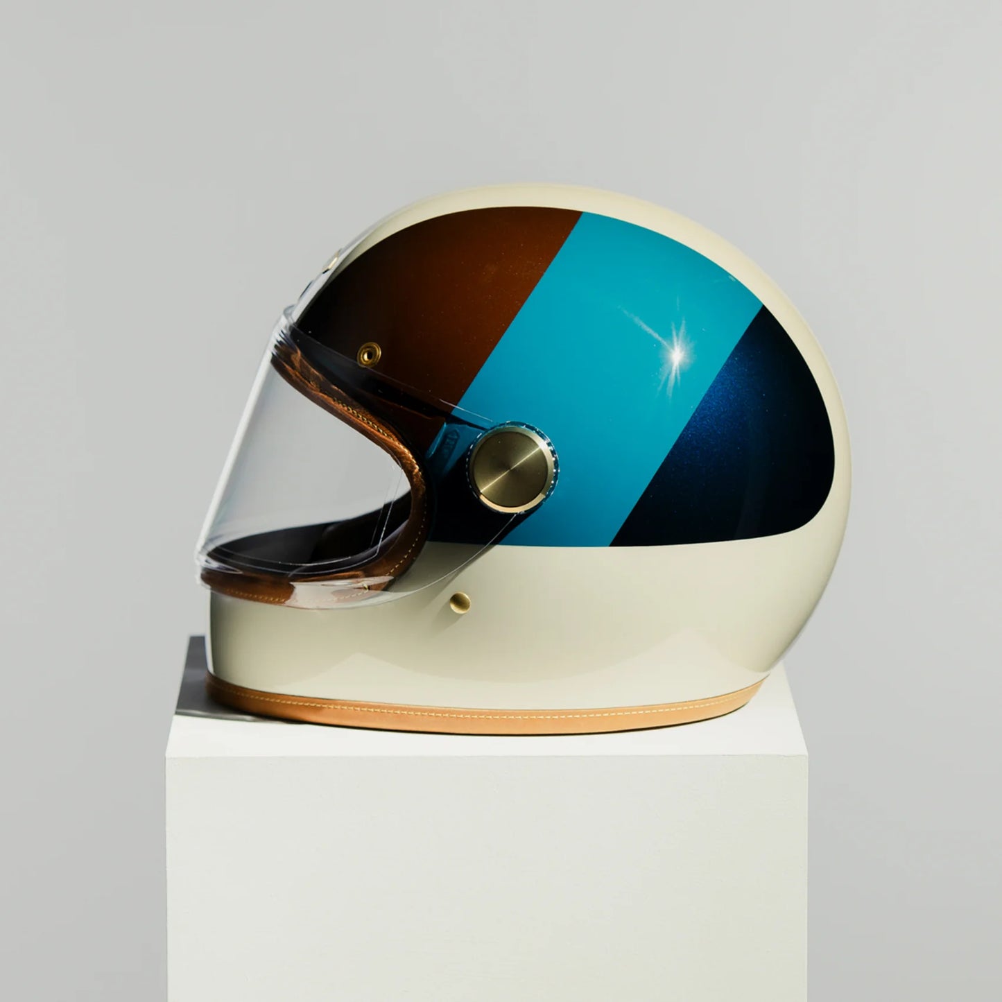 HEDON Heroine Racer Cosmos 2.0