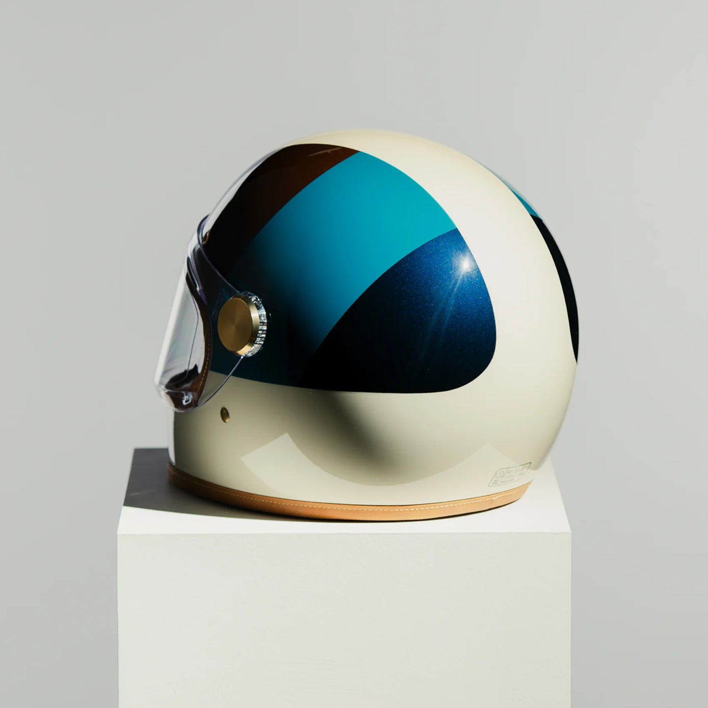 HEDON Heroine Racer Cosmos 2.0