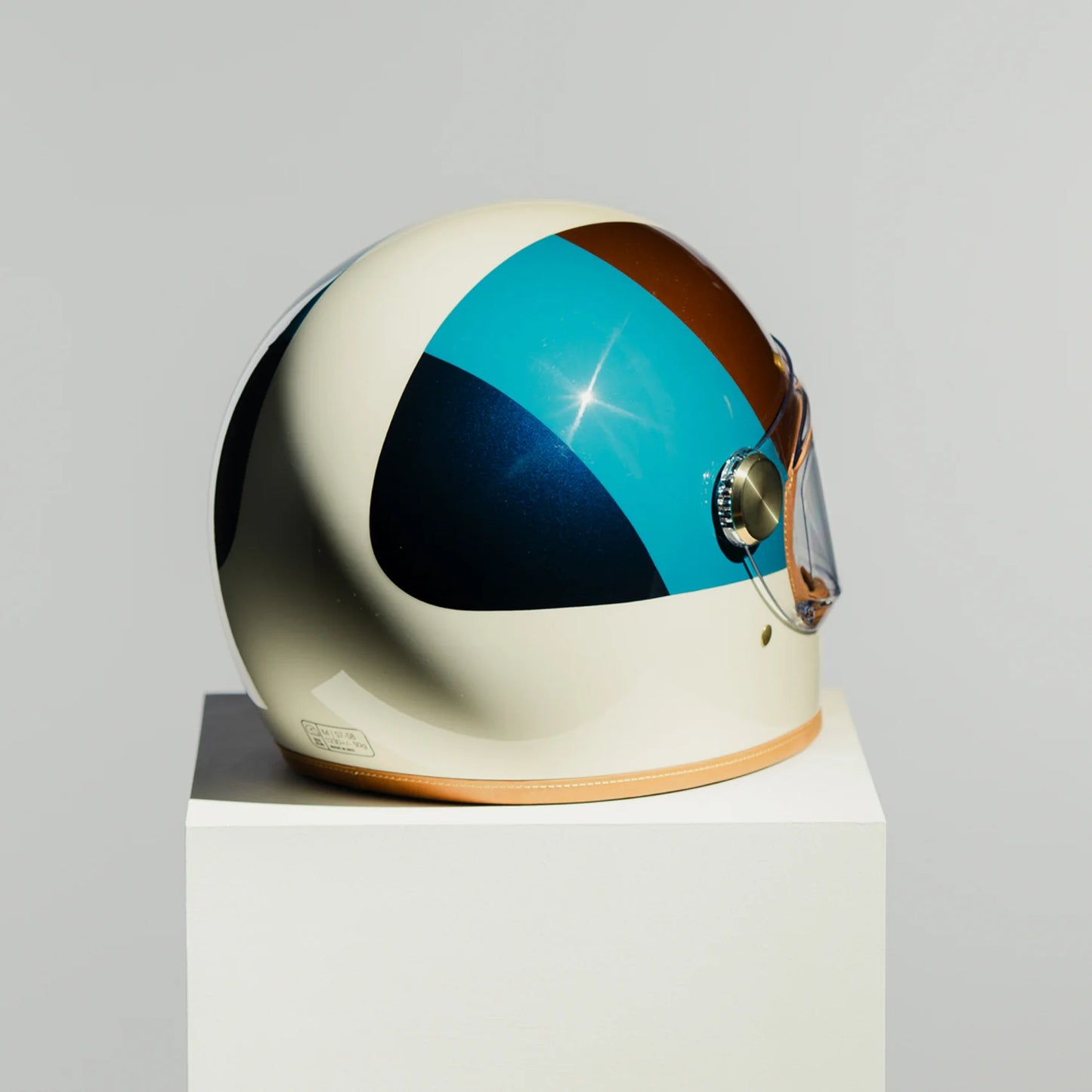 HEDON Heroine Racer Cosmos 2.0