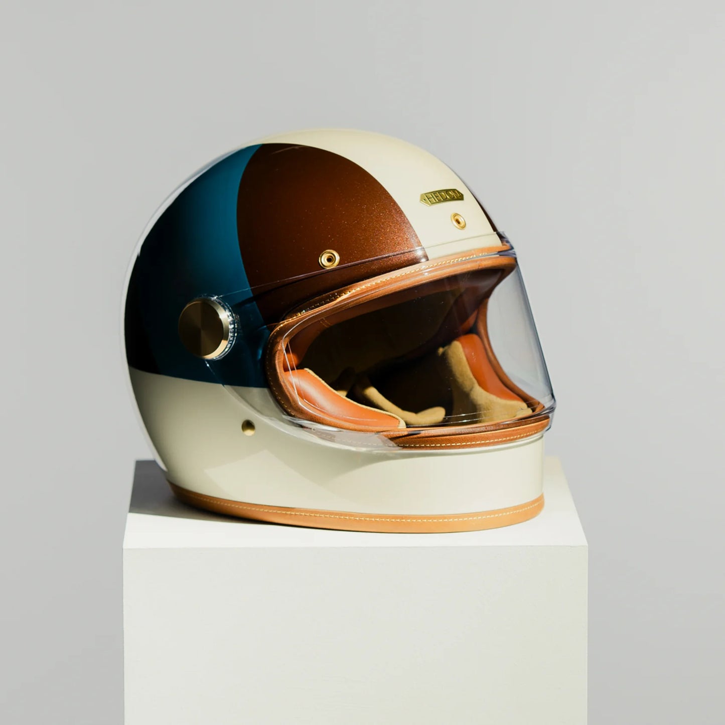 HEDON Heroine Racer Cosmos 2.0
