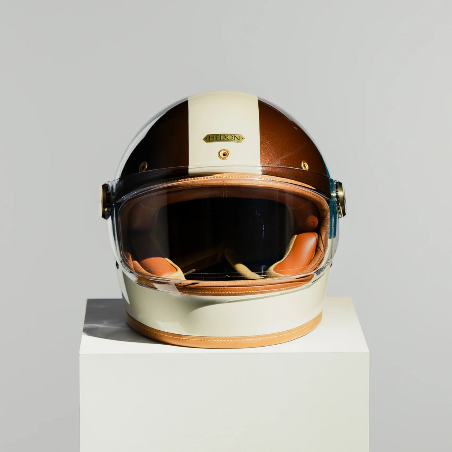 HEDON Heroine Racer Cosmos 2.0
