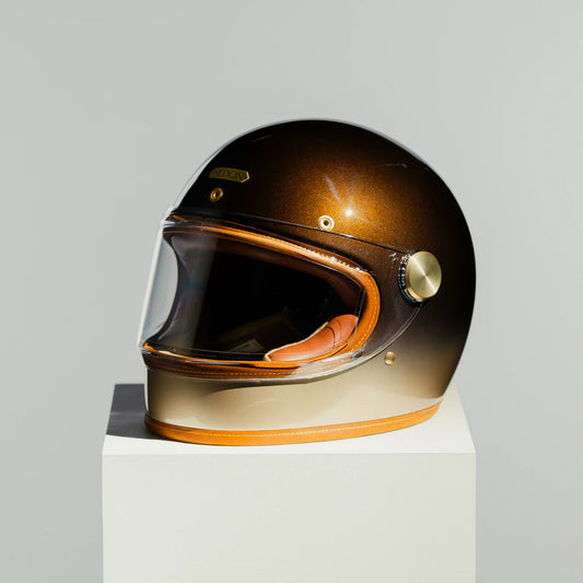 HEDON Heroine Racer Polvo 2.0