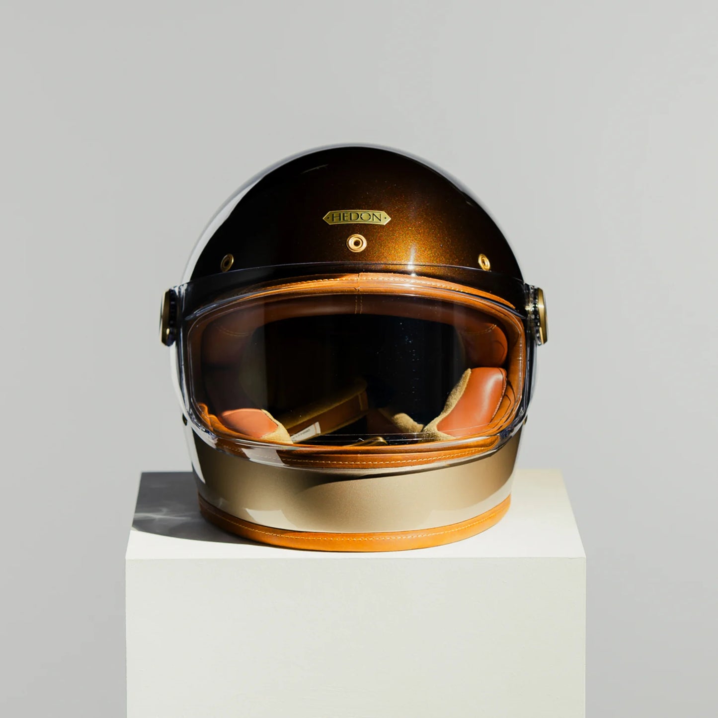 HEDON Heroine Racer Polvo 2.0