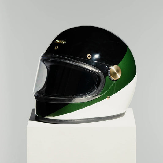 HEDON Spades Heroine Racer & Classic 2.0 | Made To Order