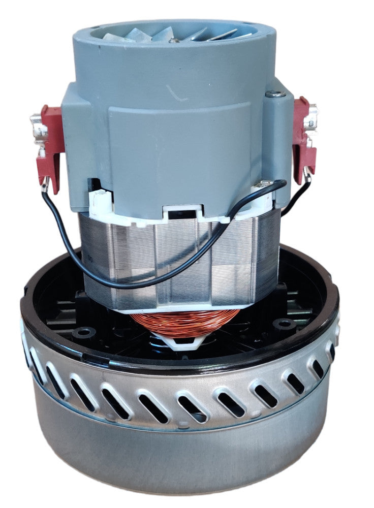 Motor, szívó, A40/230V