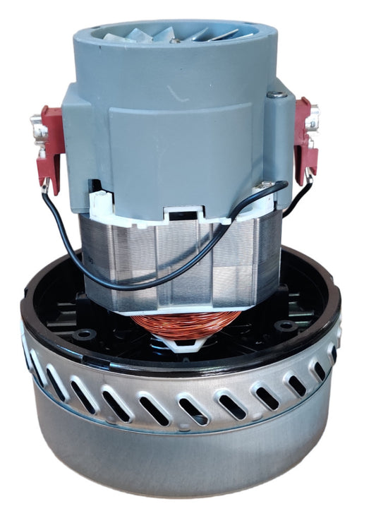 Motor, szívó, A40/230V