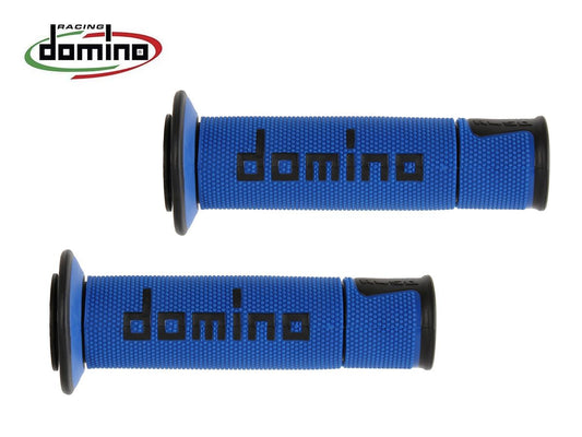 DOMINO A450 DOMINO UNIVERZÁLIS MARKOLAT KÉK-FEKETE