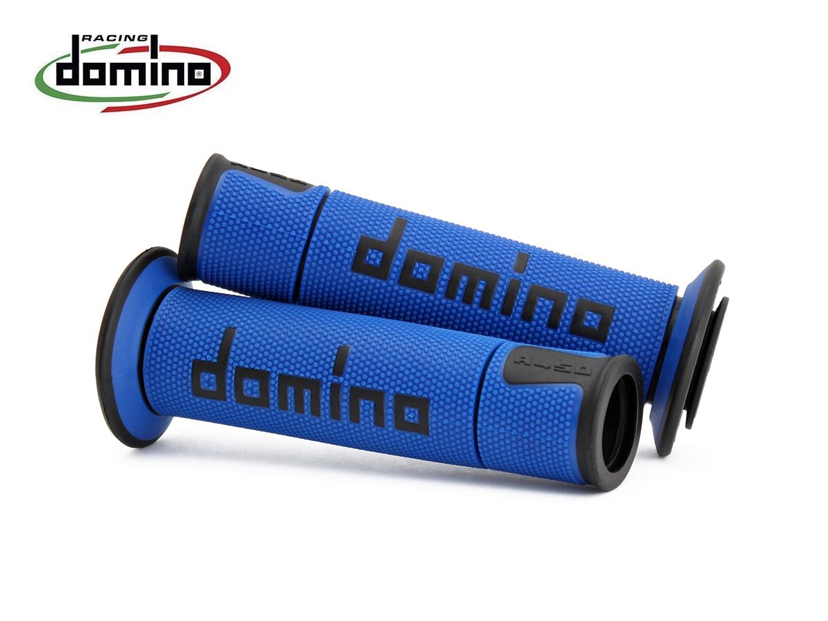 DOMINO A450 DOMINO UNIVERZÁLIS MARKOLAT KÉK-FEKETE