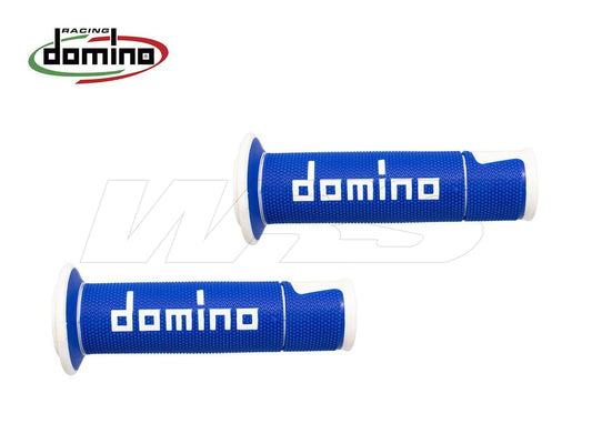 DOMINO A450 UNIVERZÁLIS MARKOLAT KÉK-FEHÉR