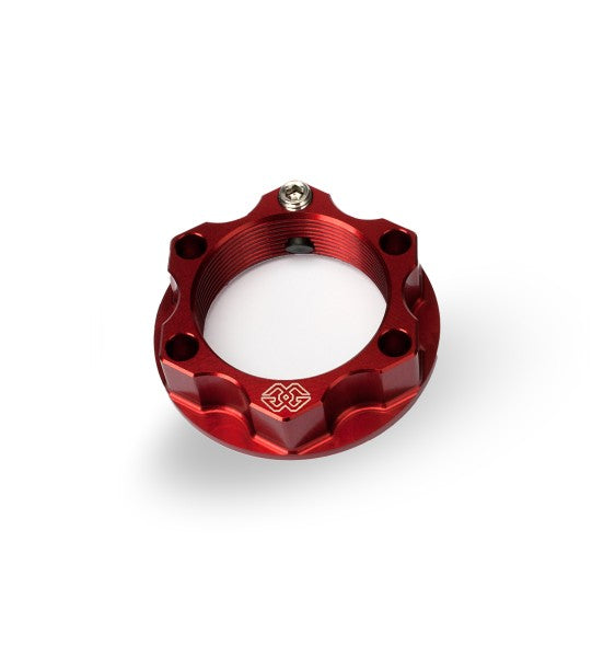 felső villás anya ACMA alumínium M28X1,0 - BMW, HP 4, K10 (2012 - 2015); BMW, M 1000 R, SM99 (2022 - 2024 ); BMW, M 1000 R, SN99 (2025 - ); BMW, M 1000 RR, SM99 (2020 - 2022); BMW, M 1000 RR, SM99 (2023 - 2024 ); BMW, M 1000 RR, SR99 (2025 - ); BMW,