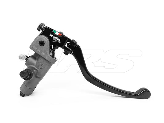 Adjustable radial brake PUMP BREMBO RACING 15RCS 110A26330