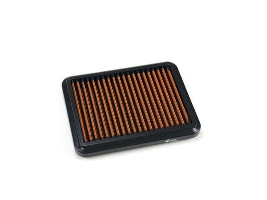 SPRINT FILTER Levegőszűrő DUCATI PANIGALE V4 / S / R 2019-2024