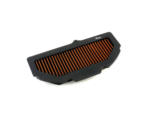 SPRINT FILTER Levegőszűrő SUZUKI GSX-R 1000 2009-2016