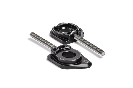 AXB láncfeszítő fekete - BMW, M 1000 R, SM99 (2022 - 2024 ); BMW, M 1000 R, SN99 (2025 - ); BMW, M 1000 RR, SR99 (2025 - ); BMW, S 1000 R, 2R10 (2017 - 2020); BMW, S 1000 R, 2R99 (2021 - 2024); BMW, S 1000 R, K10 (2013 - 2016); BMW, S 1000 R, SN99/SN