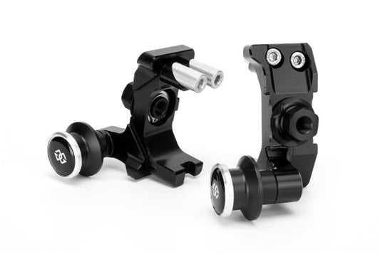 AXB láncfeszítő - Yamaha, MT-07 / FZ-07, RM04 (2014 - 2016); Yamaha, MT-07 / FZ-07, RM17/RM18 (2017 - 2020); Yamaha, MT-07 Pure, RM46-RM54 (2023 -); Yamaha, MT-07, RM33 (2021 - ); Yamaha, XSR 700, RM11 (2015 - 2021); Yamaha, XSR 700, RM36 (2022 - )