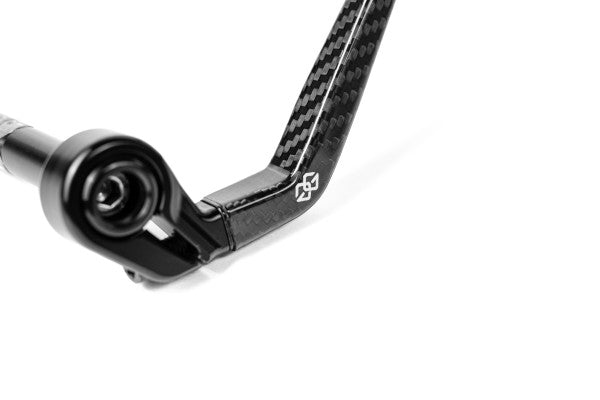 fékkarvédő karbon - BMW, HP 4, K10 (2012 - 2015); BMW, M 1000 RR, SM99 (2020 - 2022); BMW, M 1000 RR, SM99 (2023 - 2024 ); BMW, R 12 nineT, GN12tha (2024- ); BMW, R nineT Pure, 1N12 (2017 - 2020); BMW, R nineT Racer, 1N12 (2017 - 2020); BMW, R nineT