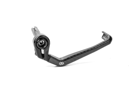 fékkarvédő karbon - BMW, HP 4, K10 (2012 - 2015); BMW, M 1000 RR, SM99 (2020 - 2022); BMW, M 1000 RR, SM99 (2023 - 2024 ); BMW, R 12 nineT, GN12tha (2024- ); BMW, R nineT Pure, 1N12 (2017 - 2020); BMW, R nineT Racer, 1N12 (2017 - 2020); BMW, R nineT